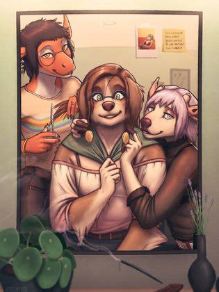 Shaved Antlers Luscious Hentai Manga Porn