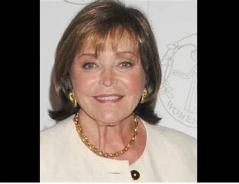 Who is Jody Morrill Wolcotts? Career, Family, Age, Height Bio 2024