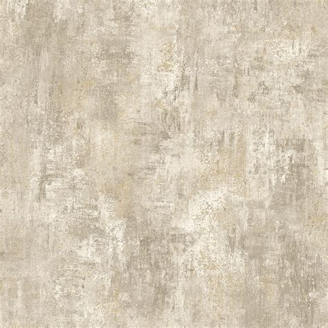 Buy Muriva Cove Wallpaper - Modern Wallpaper for Living Room, Bedroom