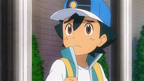 Ash del otro mundo WikiDex la enciclopedia Pokémon