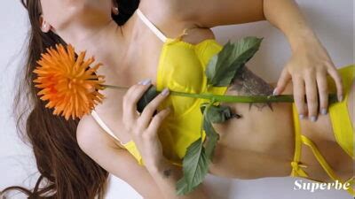 Femme Nue Au Corps Parfait Vid Os Porno Et Sex Video Tukif Porno