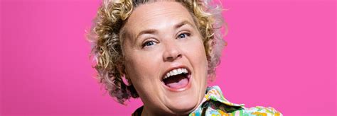 FORTUNE FEIMSTER | Velma V Morrison Center Official Site