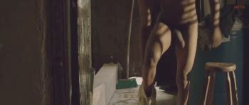 Hot Explicit Celebrity Sex Scenes Movies TV Page