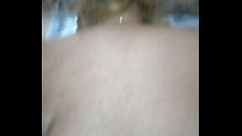 La Perra De Maria Xvideos