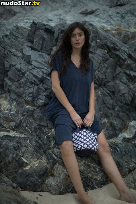 Aleguilmantfan Alejandra Guilmant Aleguilmant Nude Onlyfans Photo Nudostar Tv