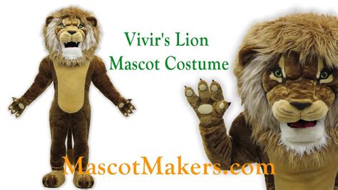 Latest Mascot Costumes Videos | Mascot Makers - Custom mascots and characters