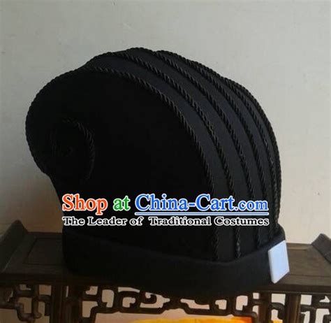 chinese costume chinese costumes china costume china costumes chinese