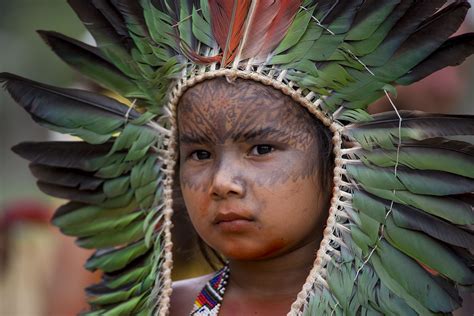 Yawanawa Tribe No 1 Rapé Blog Best Shamanic Snuff