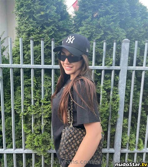 Nino Pastelo Vip Smiley Woodz Nude OnlyFans Photo Nudostar TV