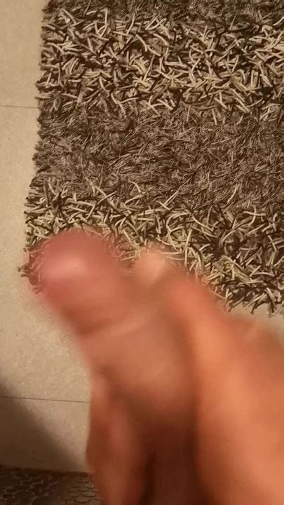 Tutta Per Voi Free Gay HD Porn Video Ee XHamster