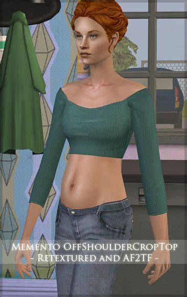 Reblog By Linasims2 1 Image In 2025 Sims 2 Sims Nude Tops
