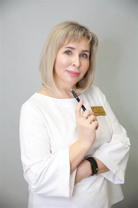 Такой волшебный «Slim Evolution» (лазер красоты) | Клиника Этель