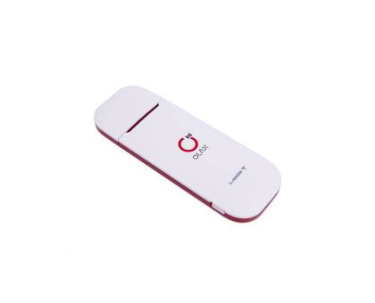 Комплект 4G WiFi USB роутер Olax U90H + автомобильная антенна 9 дБ ...