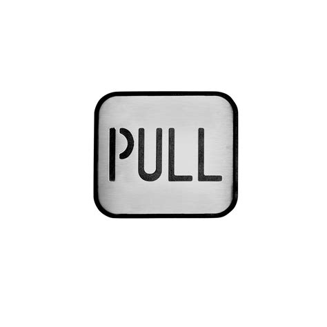 SP-917 - KSY Marketing