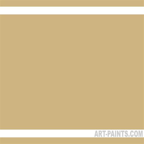 Titanium Gold Color Acrylic Paints - X-31 - Titanium Gold Paint, Titanium Gold Color, Tamiya ...