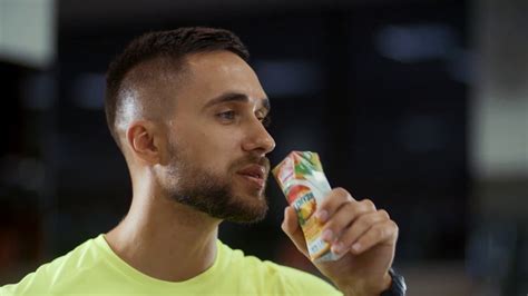 Перекус в стиле Easy Смузи Фитнес - YouTube