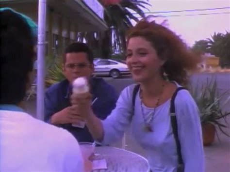 Annie Potts Nude Naked Pics And Sex Scenes At Mr Skin