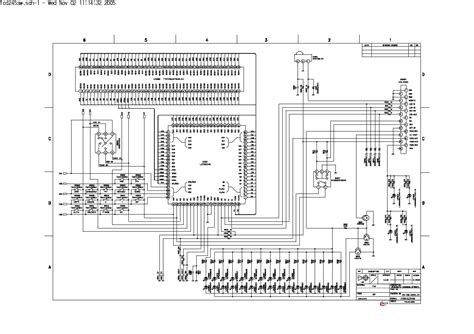 Магнитола fusion fcd 2100u инструкция - 84 фото
