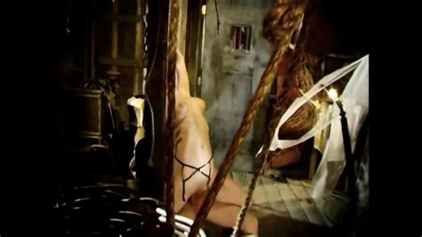 Audrey Hollander Anal Slave