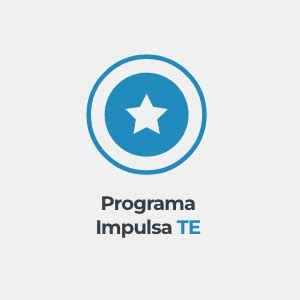 Programa Impulsa Te TCS Group