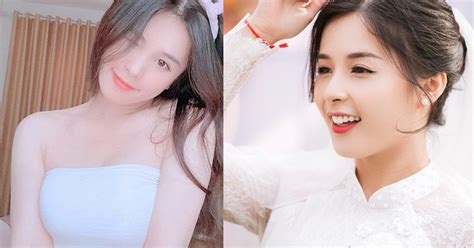 Hot girl dân tộc Tày diện áo cưới xinh lung linh lên xe hoa về nhà chồng Báo Dân trí