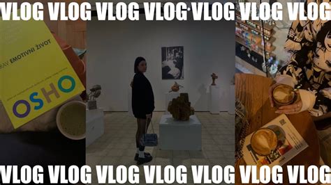 Vlog Sta Jedem U Toku Dana Youtube