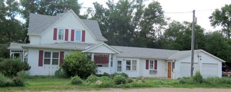 North Dakota Auction Pages – South Dakota Auction Pages