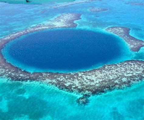 Ambergris Caye Belize Snorkeling Tour | Blue Hole | Bacalar Chico