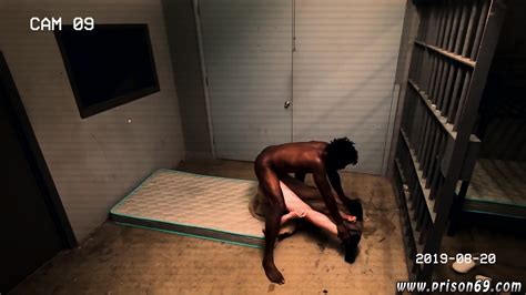 Older Male Cops In Tight Pants Gay Contraband Cock Check