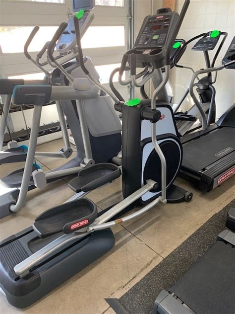 Used Equipment For Sale Sport And Fitness Inc