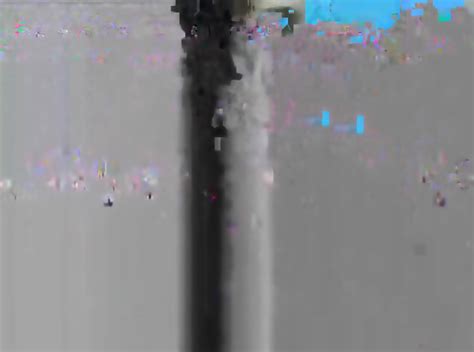 Russian Super Busty Tits