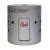 Rheem Litre Electric Dual Handed Hot Water Heater Plug In KW G P Plumbing Sales