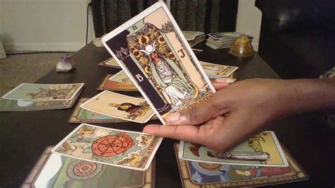 Virgo Mid March Tarot Reading Holding On Youtube