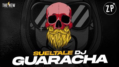 SUELTALE DJ SET GUARACHA 2022 ALFREDO MIX Aleteo Zapateo Guaracha