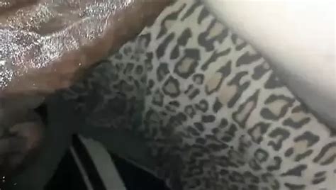 Free What A Man Gay Porn Videos XHamster