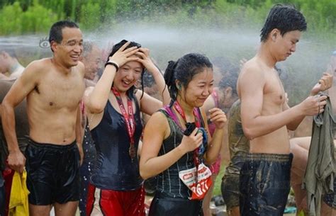 M U N Tq M C Bikini C V Cu C Ua L I B N