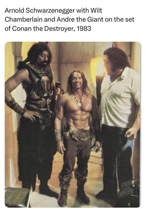 Best Times Smith Jerrod From Sex And The City Ruined Men For You Forever Artofit