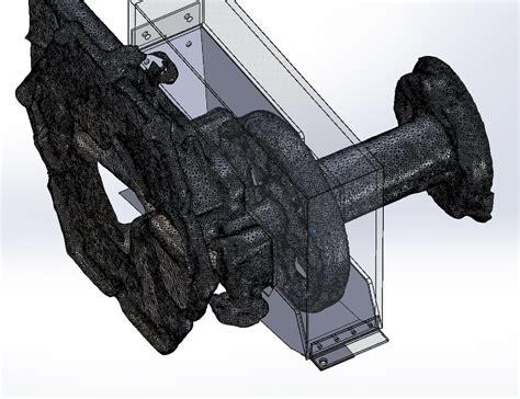ccp engineering  custom machine guarding design turnkey