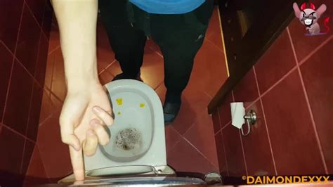 Robi Siku Mo Esz Mi Potrzyma Fiuta Daimondexxx Pornhub Gay