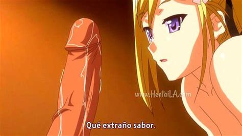 Watch Xxxx Sexy Hot Babe Anal Porn Spankbang