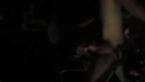 Free Wife With Stranger Porn Videos Xhamster