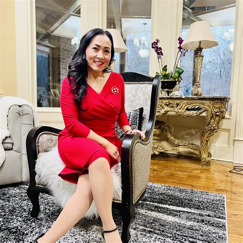 Jenny Nguyen - Jenny Nguyen added to the album: Gia đình ️ ️ | Facebook