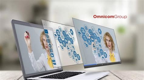 Omnicom S Annalect And Affinity Solutions Integrate Purchase Behavior