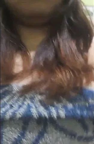 Filipino Chubby Girl Camsex In Washroom Bf Skpe P Asian Asian Porn Xhamster