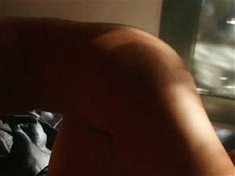 Nagisa Morimoto Nude Aznude