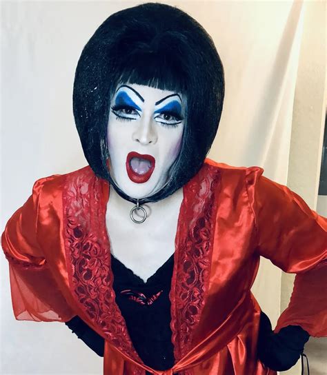 Slut Debra Dolled Up And Ready Nude Pics XHamster