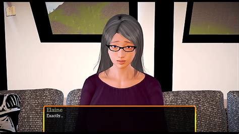 Big Tits Milf Cartoon Search Xvideos