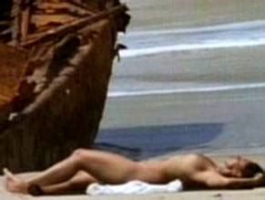 TIETA DO AGRESTE NUDE SCENES AZNude