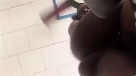 Free How To Fuck A Man Gay Porn Videos Xhamster