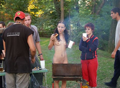 Only One Naked Girls Porn Pictures XXX Photos Sex Images 2101311 PICTOA